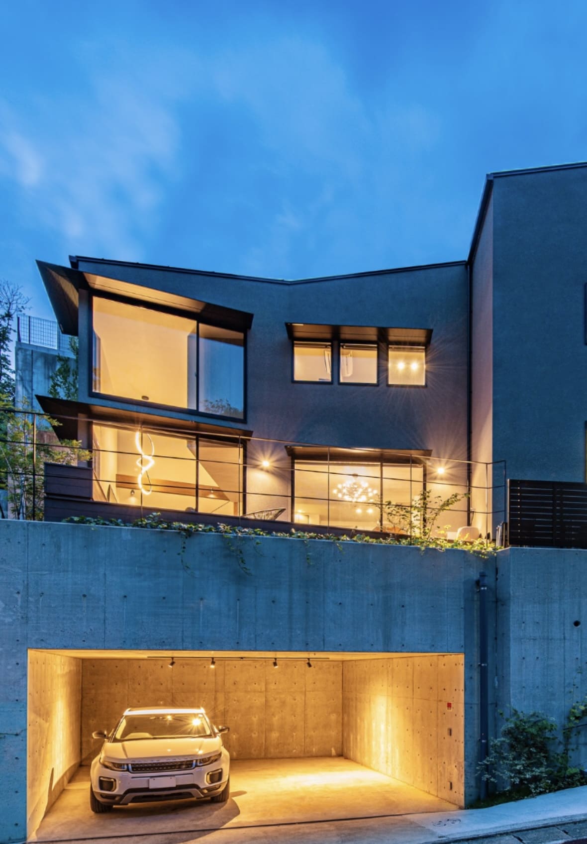 WITHDOM建築設計 愛知スタジオ