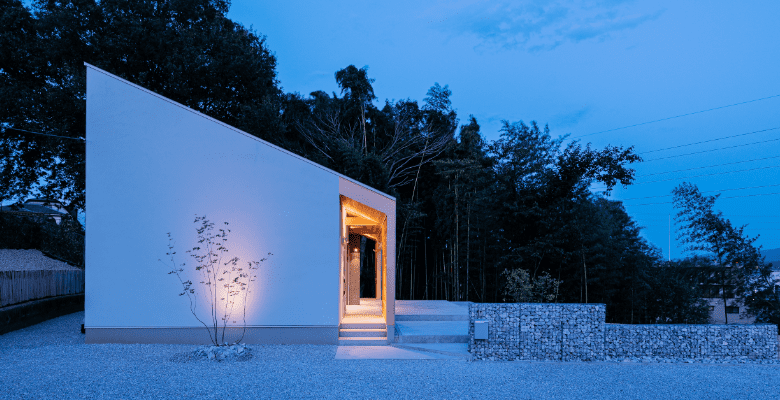 WITHDOM建築設計 愛知スタジオ