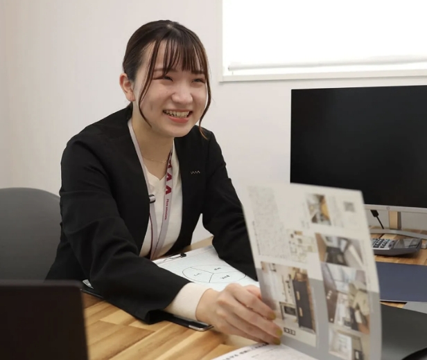 WITHDOM建築設計 愛知スタジオ