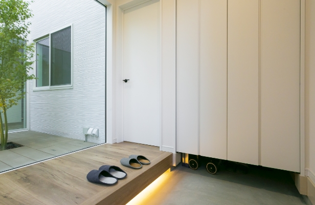 WITHDOM建築設計 愛知スタジオ