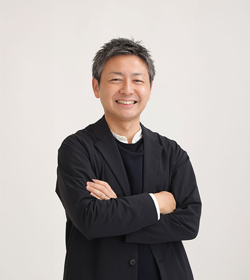 WITHDOM建築設計 愛知スタジオ