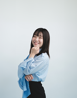 WITHDOM建築設計 愛知スタジオ