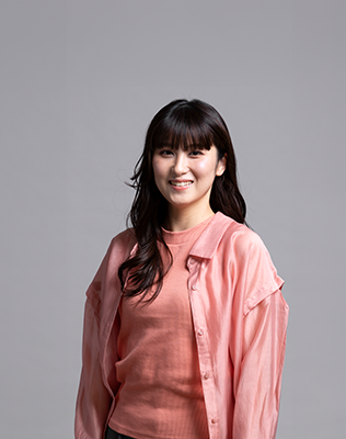 WITHDOM建築設計 愛知スタジオ