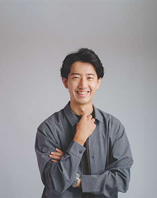 WITHDOM建築設計 愛知スタジオ