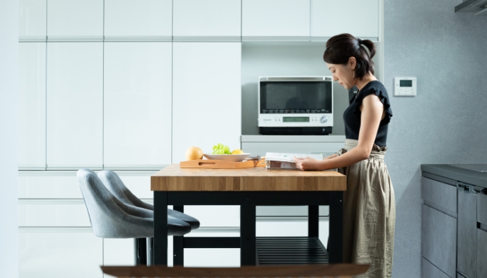 WITHDOM建築設計 福岡 注文住宅