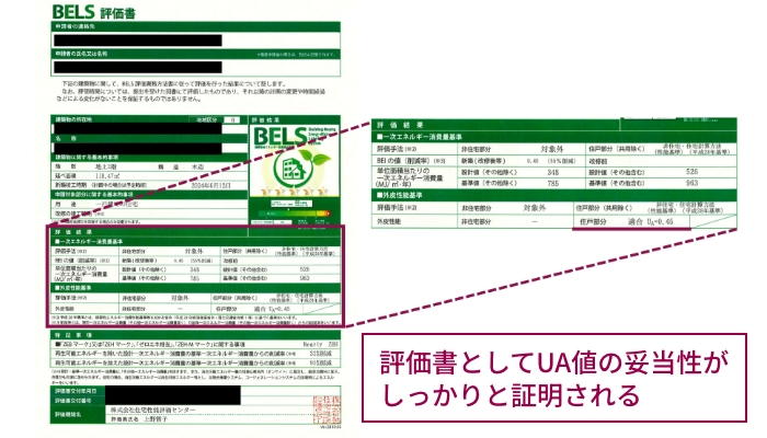 WITHDOM建築設計 福岡 注文住宅