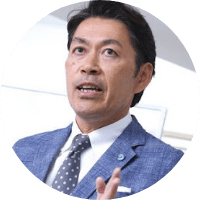 WITHDOM建築設計 福岡 注文住宅