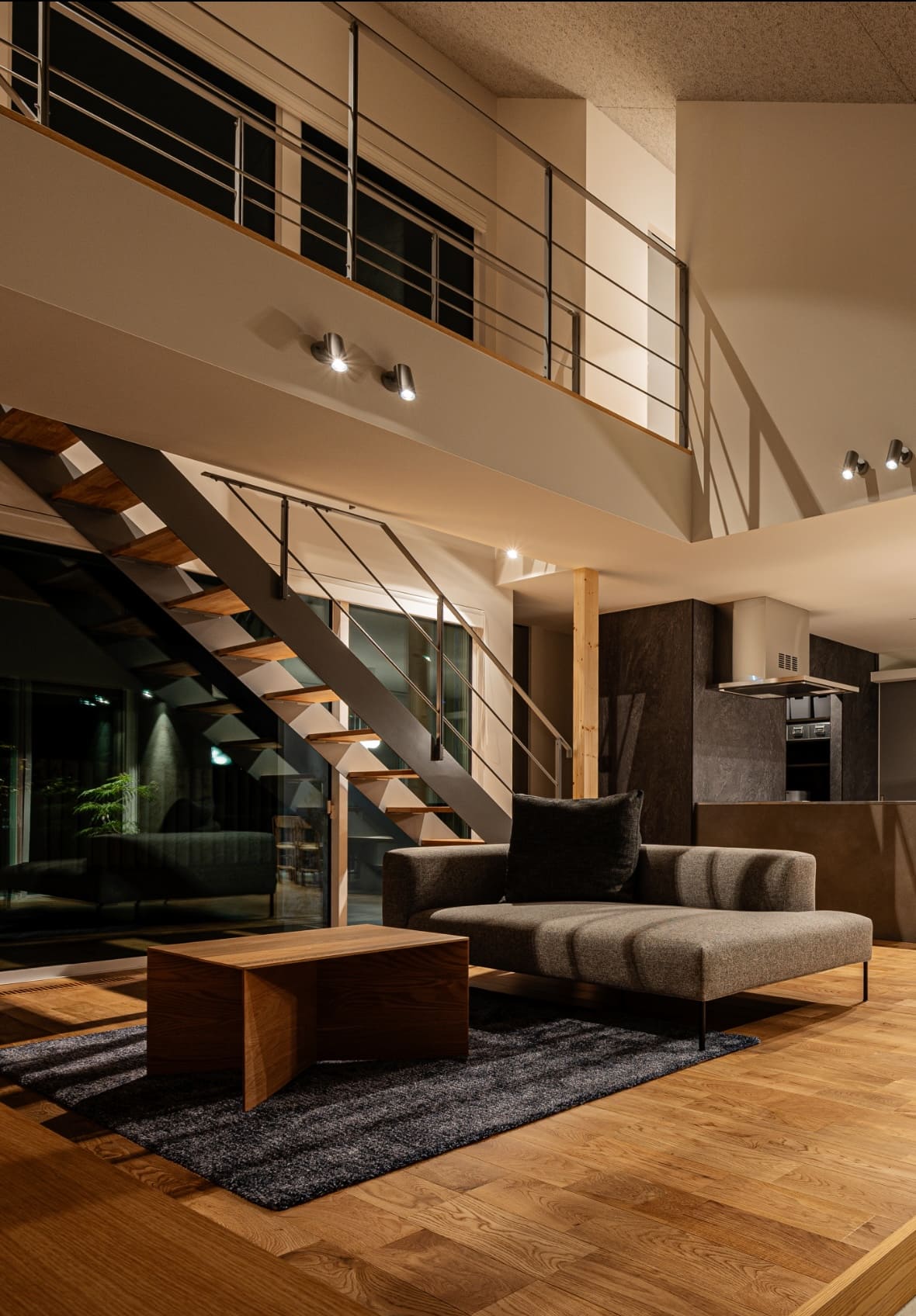 WITHDOM建築設計 広島スタジオ