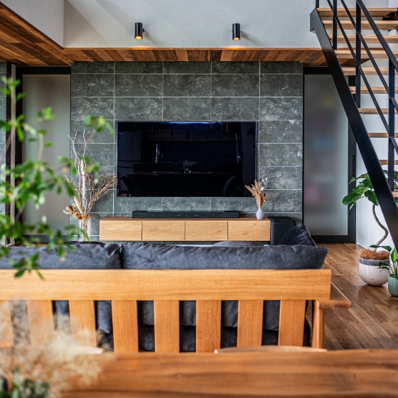 WITHDOM建築設計 広島スタジオ