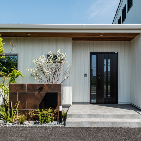 WITHDOM建築設計 広島スタジオ