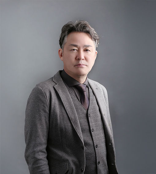 WITHDOM建築設計 広島スタジオ