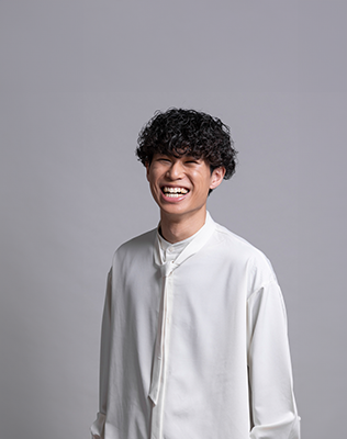 WITHDOM建築設計 広島スタジオ