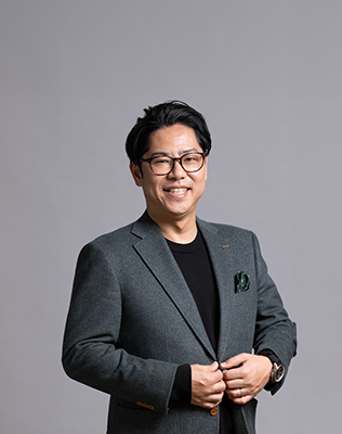 WITHDOM建築設計 広島スタジオ