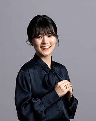 WITHDOM建築設計 広島スタジオ