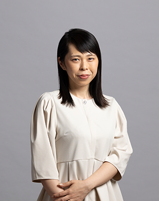 WITHDOM建築設計 広島スタジオ