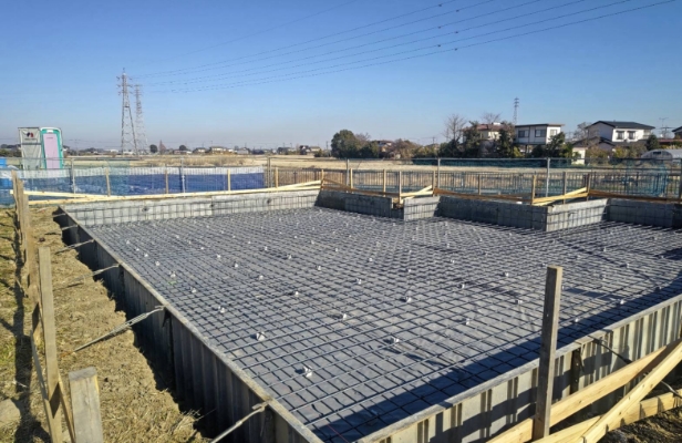 WITHDOM建築設計 茨城スタジオ