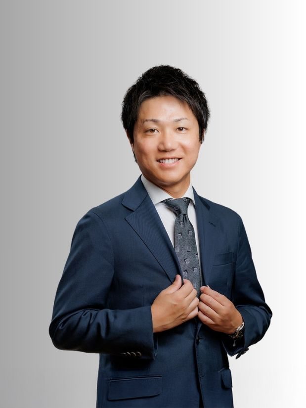 WITHDOM建築設計 茨城スタジオ