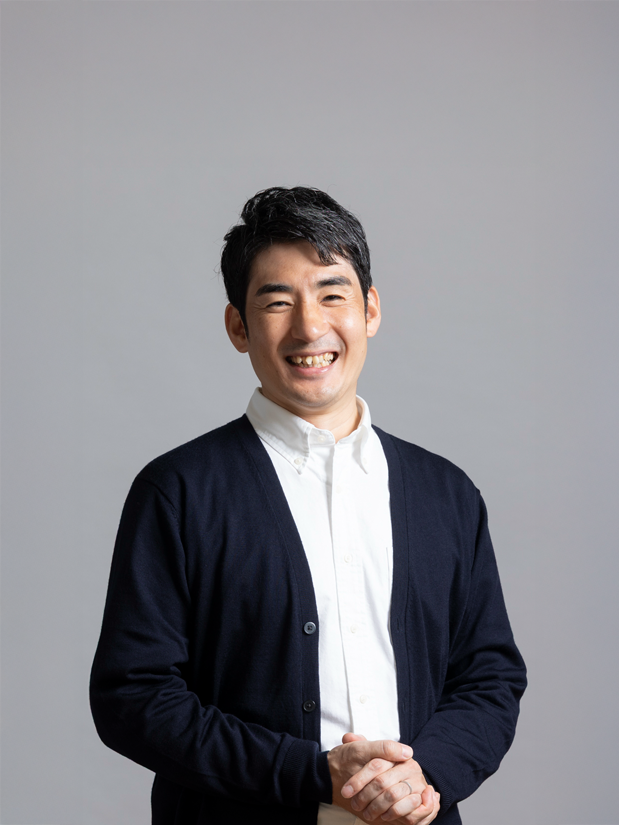 WITHDOM建築設計 茨城スタジオ