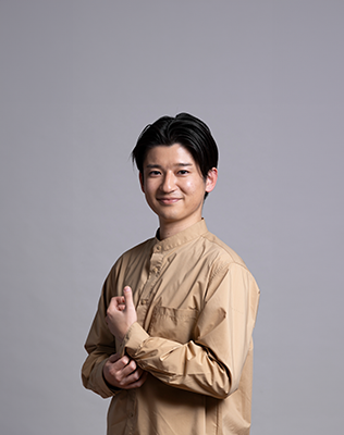 WITHDOM建築設計 茨城スタジオ