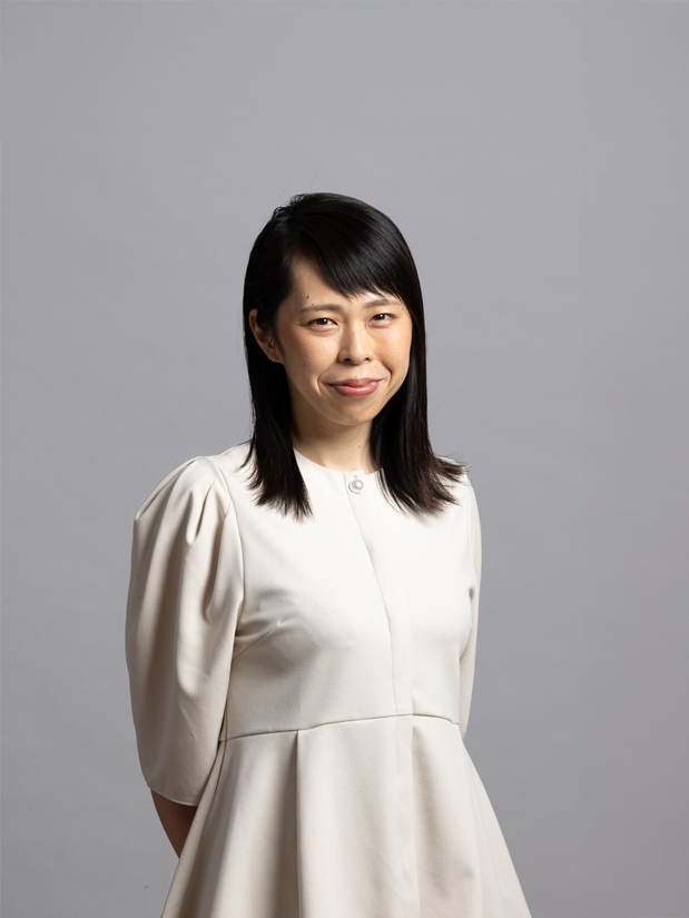 WITHDOM建築設計 茨城スタジオ