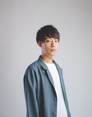 WITHDOM建築設計 茨城スタジオ