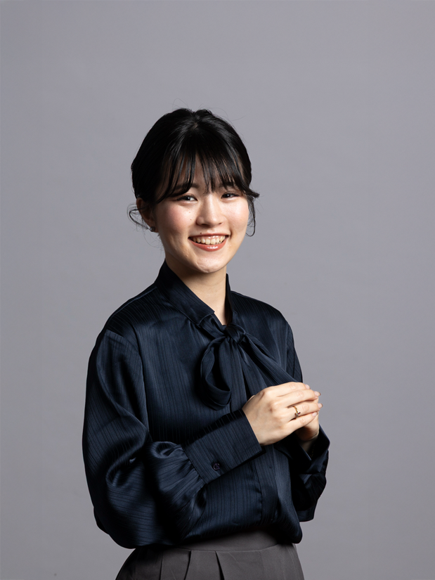 WITHDOM建築設計 茨城スタジオ