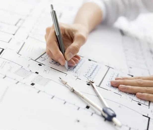 WITHDOM建築設計 鹿児島スタジオ