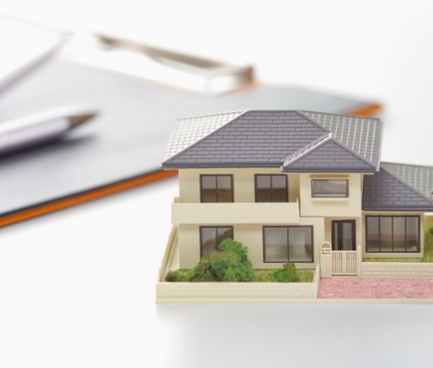 WITHDOM建築設計 鹿児島スタジオ