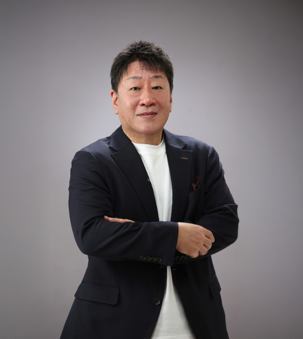 WITHDOM建築設計 鹿児島スタジオ