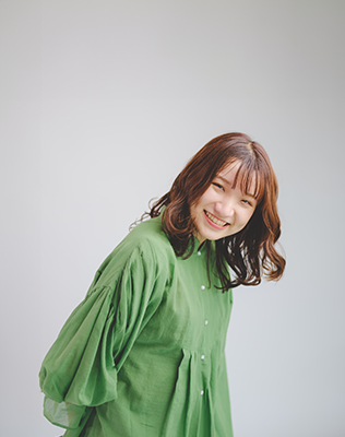 WITHDOM建築設計 鹿児島スタジオ