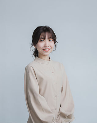 WITHDOM建築設計 鹿児島スタジオ