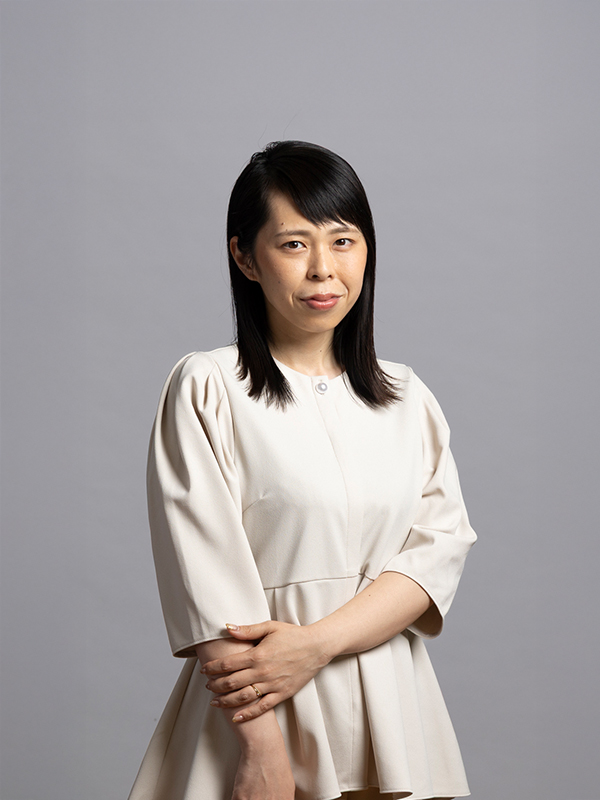 WITHDOM建築設計 神奈川スタジオ