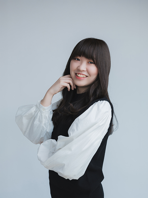 WITHDOM建築設計 神奈川スタジオ