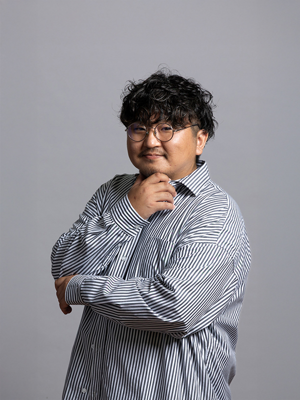 WITHDOM建築設計 神奈川スタジオ