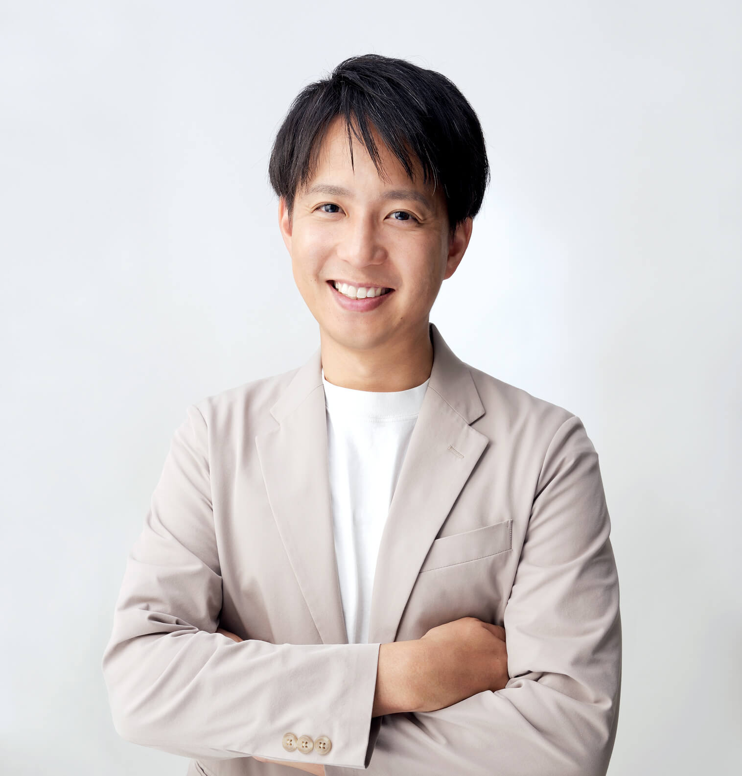 WITHDOM建築設計 静岡代表 鈴木