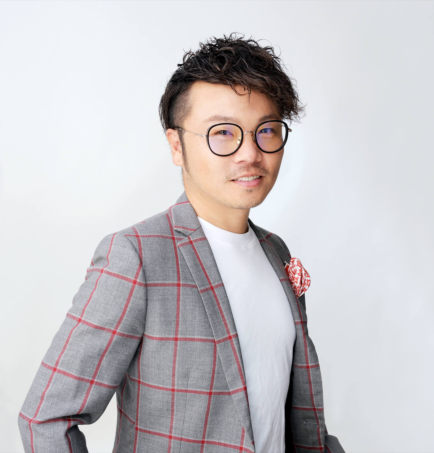 WITHDOM建築設計 静岡代表 植松